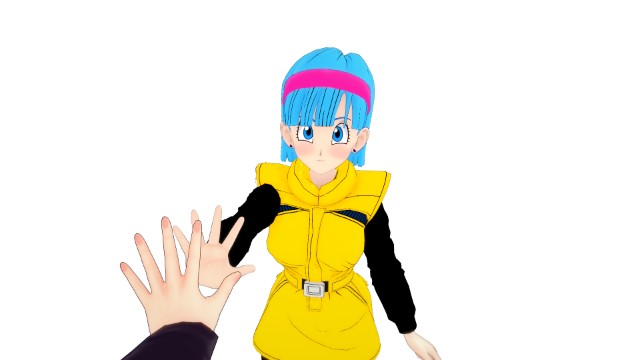 Multiversal Waifus Apk Android Adult Hentai Game Download (5)