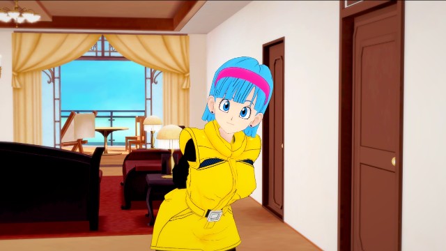 Multiversal Waifus Apk Android Adult Hentai Game Download (8)