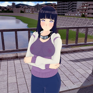 Multiversal Waifus v1.0.4