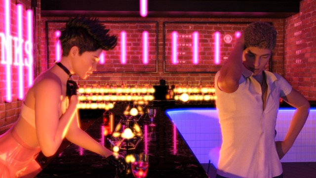 My Caligula Apk Android Adult Porn Game Download (10)