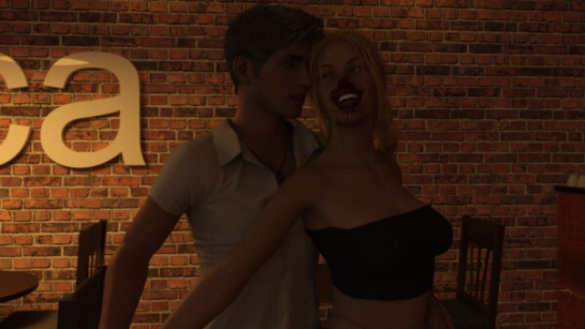 My Caligula Apk Android Adult Porn Game Download (12)