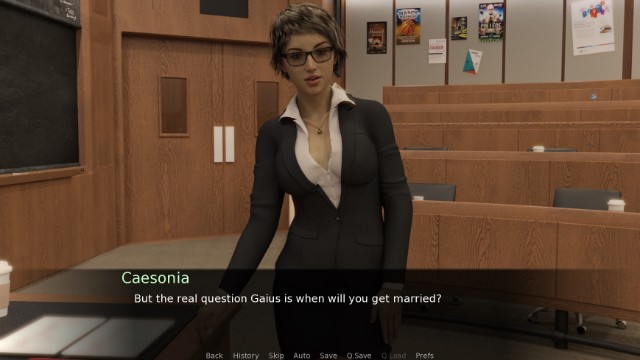 My Caligula Apk Android Adult Porn Game Download (14)