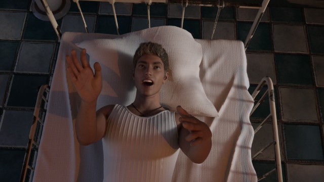 My Caligula Apk Android Adult Porn Game Download (9)