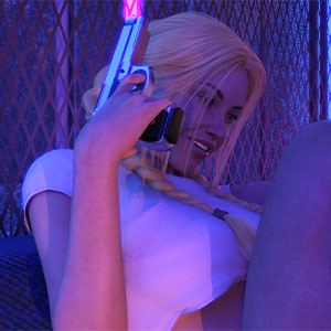 My Caligula v1.0 Thumbnail
