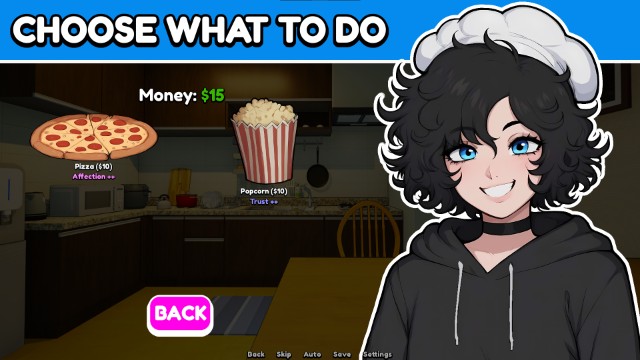 My Femboy Roommate Apk Android Adult Game Latest Version Download (3)