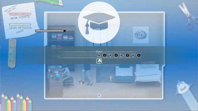 My First Love Is My Friend's Mom Apk Android Adult Game Latest Version Download (3)