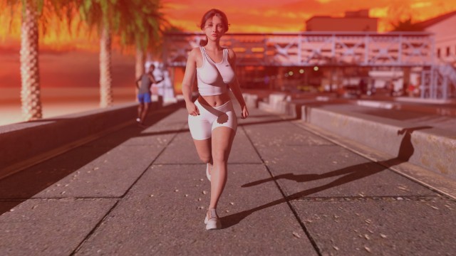 My Husband Doesn't Know Apk Android Adult Porn Game Download (1)