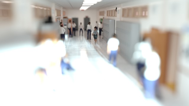 My Husband Doesn't Know Apk Android Adult Porn Game Download (2)