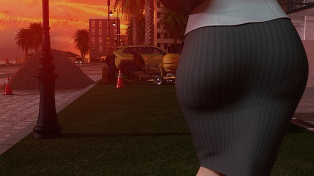 My Husband Doesn't Know Apk Android Adult Porn Game Download (4)