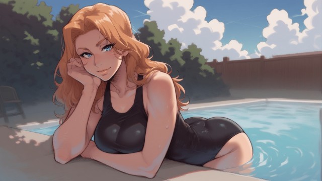 My New Girlfriend Apk Android Adult Game Latest Version Download (1)