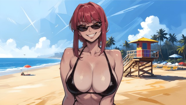 My New Girlfriend Apk Android Adult Game Latest Version Download (17)