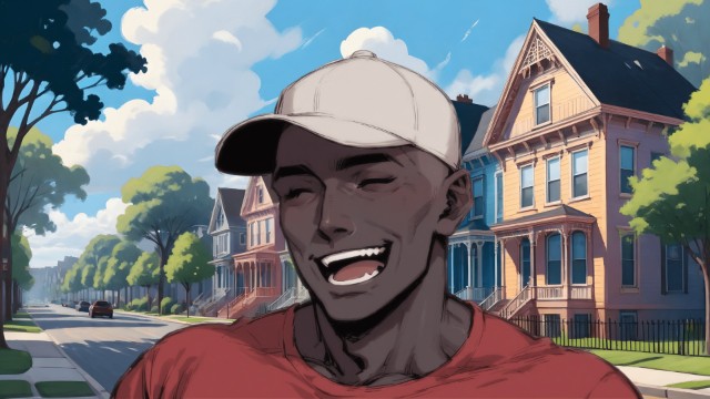 My New Girlfriend Apk Android Adult Game Latest Version Download (2)