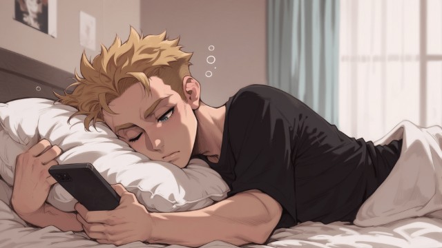 My New Girlfriend Apk Android Adult Game Latest Version Download (7)