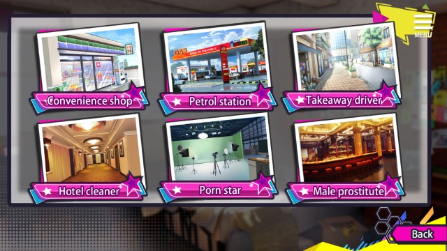 My Newborn Life In A Harem Apk Android Adult Hentai Game Download (12)