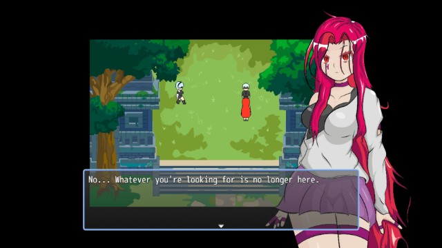 New Automata Apk Android Adult Hentai Game Download (1)