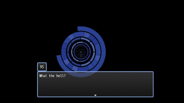 New Automata Apk Android Adult Hentai Game Download (2)