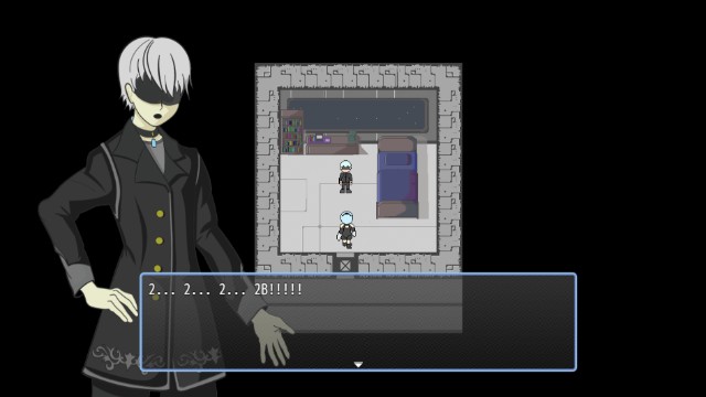 New Automata Apk Android Adult Hentai Game Download (3)