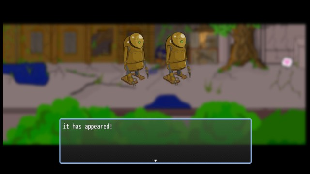 New Automata Apk Android Adult Hentai Game Download (5)