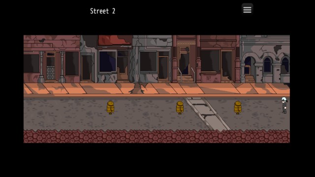 New Automata Apk Android Adult Hentai Game Download (6)