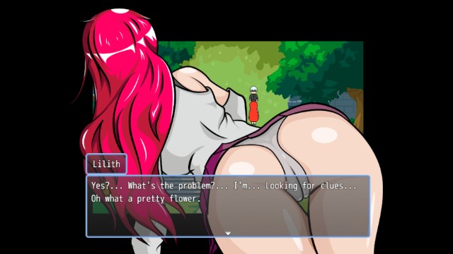 New Automata Apk Android Adult Hentai Game Download (8)