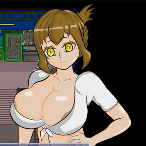 New Automata v0.5 Thumbnail