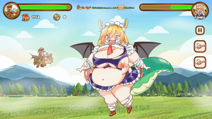 Overfeed Dragon Crisis Porn Game Android Apk Download (1)