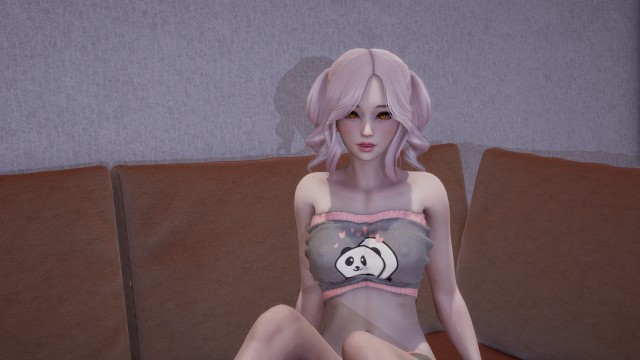 Project S.p.e.s. Apk Android Adult Porn Game Download (7)
