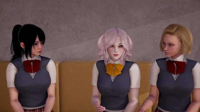 Project S.p.e.s. Apk Android Adult Porn Game Download (8)