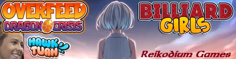 Reikodium Games Collection [2024-07-31] Banner