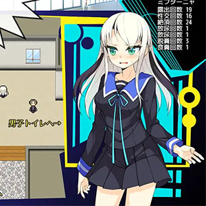 Rock ‘n’ Roll Rise! v1.0.3