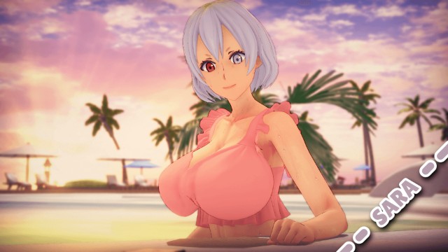 Rosary Island Sweet Mystery Apk Android Adult Game Latest Version Download (1)