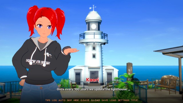 Rosary Island Sweet Mystery Apk Android Adult Game Latest Version Download (3)