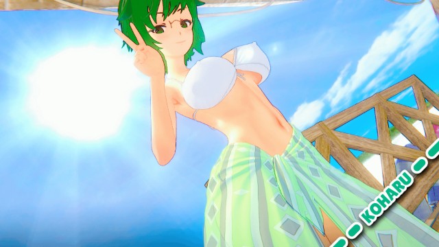 Rosary Island Sweet Mystery Apk Android Adult Game Latest Version Download (6)