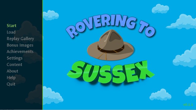Rovering To Sussex Adult Game Android Apk Download (3)