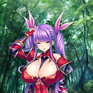 Sexcalibur: Knights of the Pound Table v1.0.3