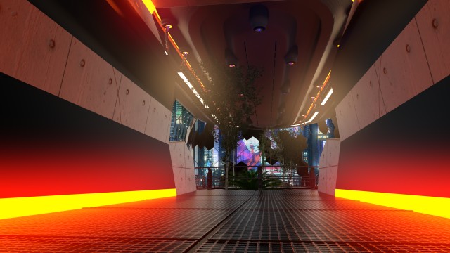 Shelly's Future Past Apk Android Adult Porn Game Download (11)