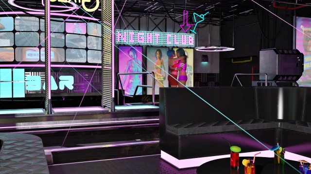 Shelly's Future Past Apk Android Adult Porn Game Download (4)