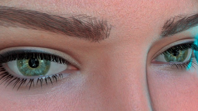 Shelly's Future Past Apk Android Adult Porn Game Download (6)