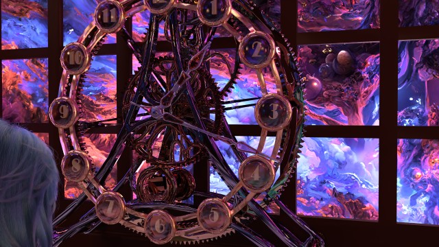 Shelly's Future Past Apk Android Adult Porn Game Download (8)