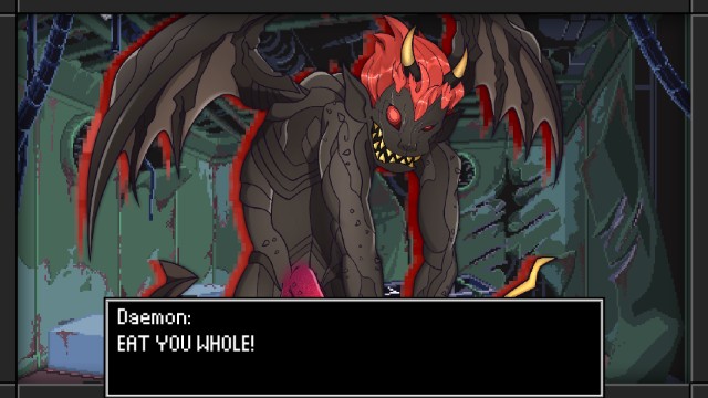 Shin Megami Tensei Training The Demon Apk Android Adult Game Latest Version Download (6)