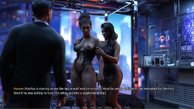 Short Stories Collection Apk Android Adult Porn Game Download (12)