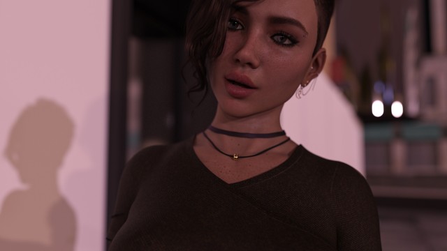 Short Stories Collection Apk Android Adult Porn Game Download (15)