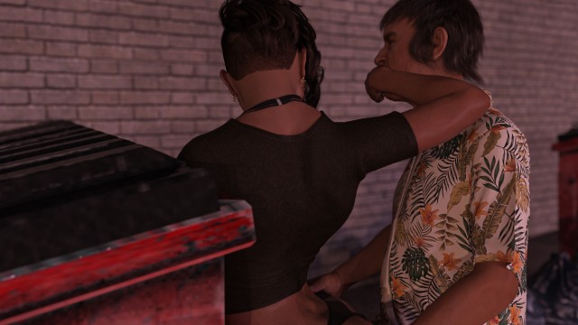 Short Stories Collection Apk Android Adult Porn Game Download (3)