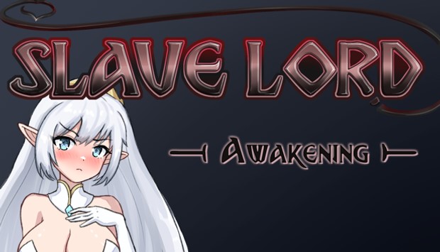 Slave Lord Awakening v1.0 APK Android Adult Game Download