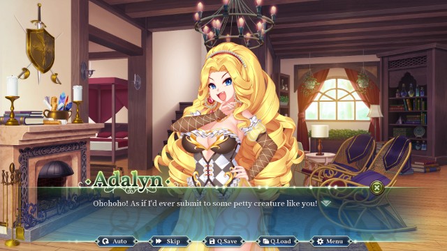 Slimy Sextet Apk Android Adult Game Latest Version Download (7)