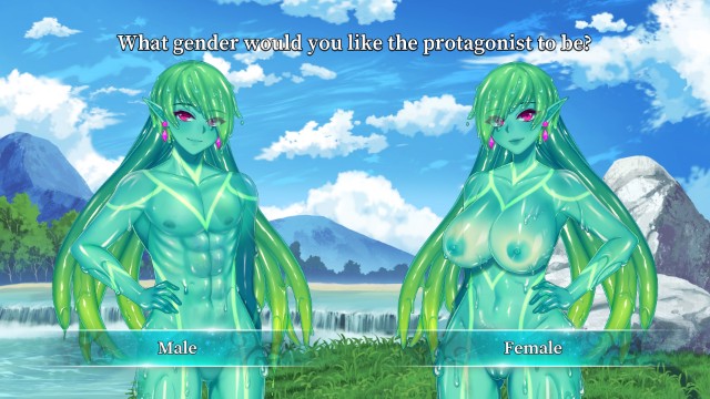 Slimy Sextet Apk Android Adult Game Latest Version Download (9)