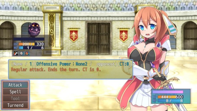 Slum Guides Apk Android Adult Hentai Game Download (5)