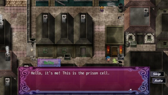 Slum Guides Apk Android Adult Hentai Game Download (6)