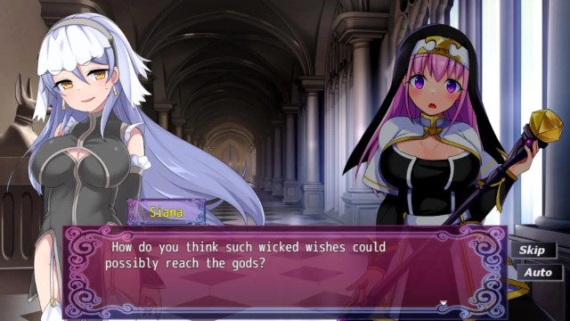 Slum Guides Apk Android Adult Hentai Game Download (7)