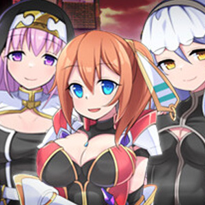 Slum Guides Android Hentai Game Download